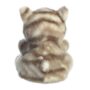 product-274913-1789487685-AUR02-0000006^2